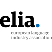 ELIA Association