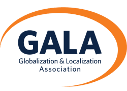GALA Association