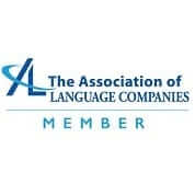 ALC Association