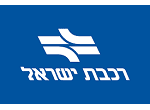 רכבת ישראל