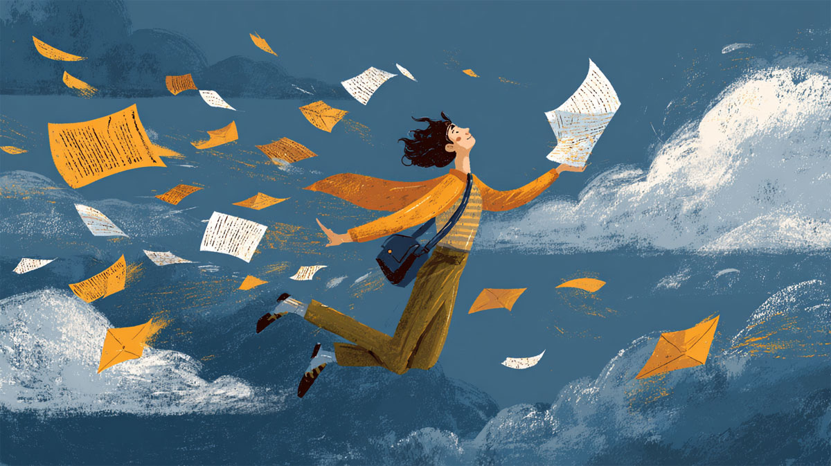 תרצור חופש תרגום