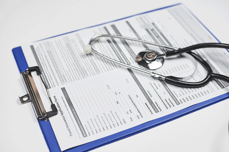 5 שיטות עבודה מומלצות לתרגום מסמכים רפואיים