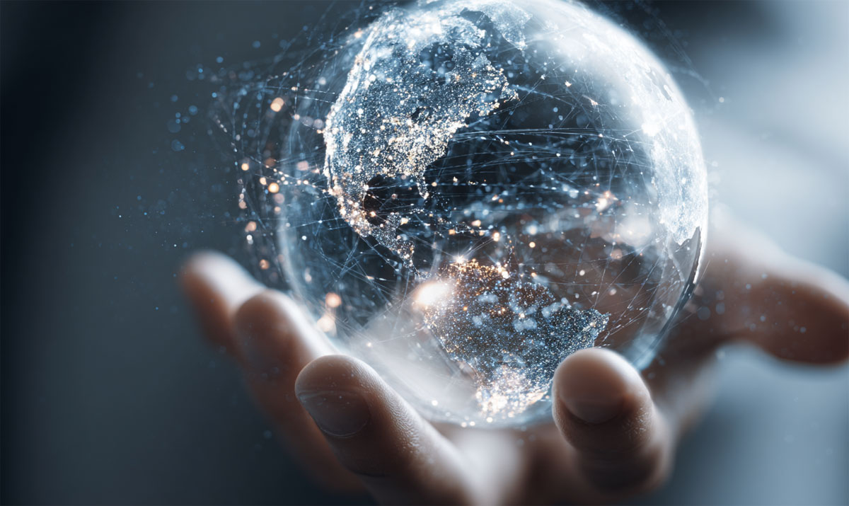 טרנדים בתרגום 2026